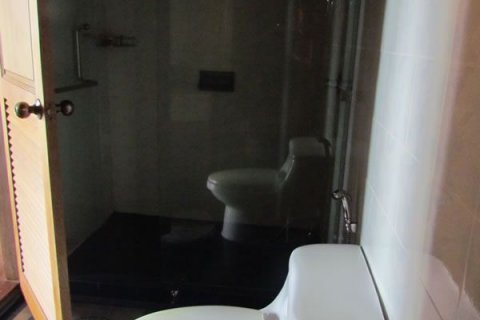 Condominio de 2 dormitorios en Pattaya, Tailandia № 21620 - foto 25