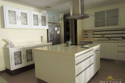 Condominio de 3 dormitorios en Pattaya, Tailandia № 21240 - foto 16
