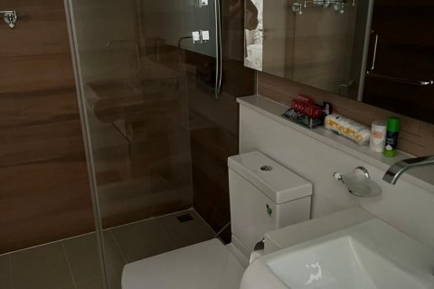 Condominio de 2 dormitorios en Bang Sare, Tailandia № 24663 - foto 23