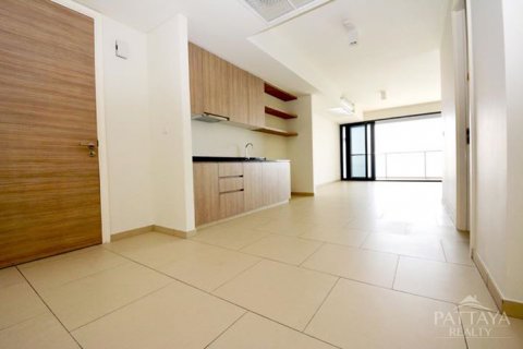 Condominio de 2 dormitorios en Pattaya, Tailandia № 20302 - foto 5