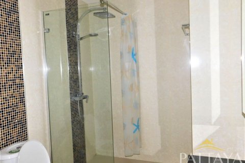 Condominio de 2 dormitorios en Pattaya, Tailandia № 21540 - foto 19