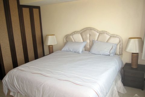 Condominio de 1 dormitorio en Pattaya, Tailandia № 19763 - foto 3