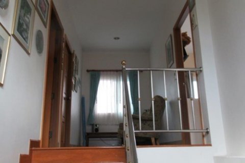 Casa de 4 dormitorios en Pattaya, Tailandia № 21614 - foto 6