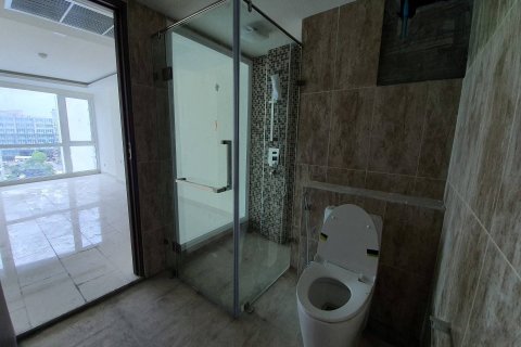 Condominio de 1 dormitorio en Pattaya, Tailandia № 22126 - foto 7