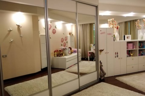 Condominio de 1 dormitorio en Pattaya, Tailandia № 21407 - foto 9