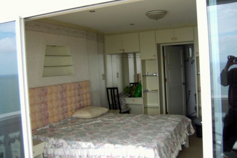 Condominio de 3 dormitorios en Pattaya, Tailandia № 23091 - foto 7