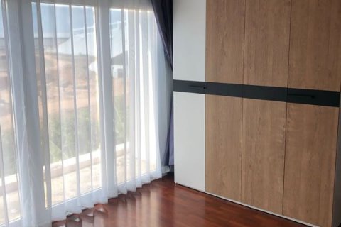 Casa de 4 dormitorios en Pattaya, Tailandia № 21451 - foto 7