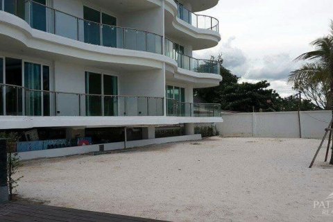 Condominio de 1 dormitorio en Pattaya, Tailandia № 20453 - foto 23