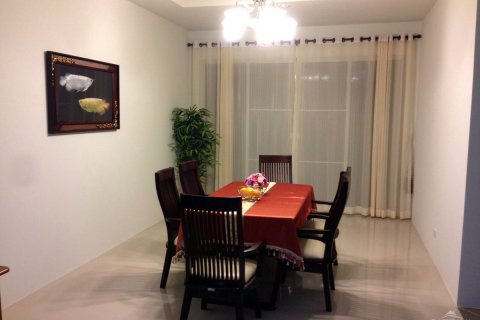 Casa de 3 dormitorios en Pattaya, Tailandia № 19740 - foto 2