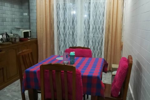 Casa de 3 dormitorios en Pattaya, Tailandia № 22381 - foto 12
