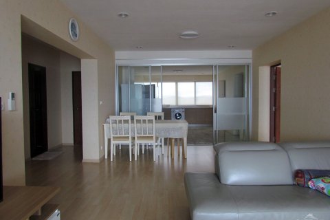 Condominio de 3 dormitorios en Pattaya, Tailandia № 20819 - foto 6