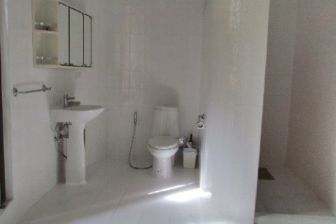 Casa de 2 dormitorios en Pattaya, Tailandia № 21004 - foto 8