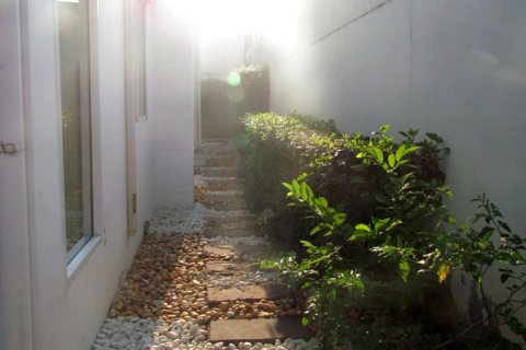 Casa de 3 dormitorios en Pattaya, Tailandia № 24227 - foto 9