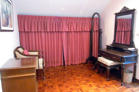 Casa de 3 dormitorios en Pattaya, Tailandia № 23478 - foto 18
