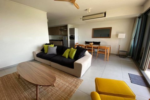 Condominio de 2 dormitorios en Pattaya, Tailandia № 22035 - foto 21