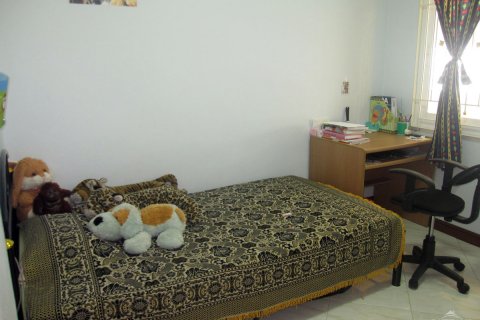 Casa de 3 dormitorios en Pattaya, Tailandia № 23037 - foto 8