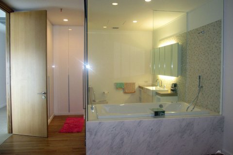 Condominio de 3 dormitorios en Pattaya, Tailandia № 23003 - foto 5
