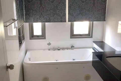 Condominio de 2 dormitorios en Pattaya, Tailandia № 20797 - foto 6