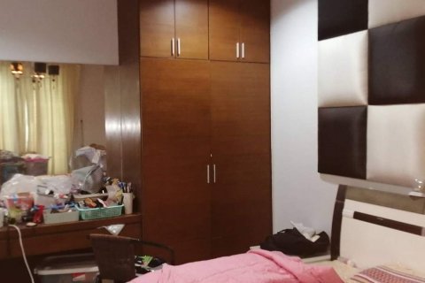 Casa de 3 dormitorios en Pattaya, Tailandia № 22362 - foto 11