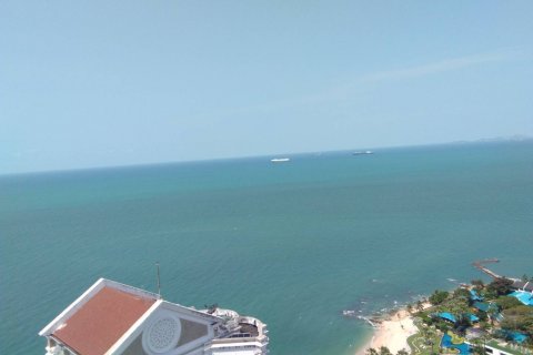 Estudio en el condominio en Pattaya, Tailandia № 22174 - foto 4