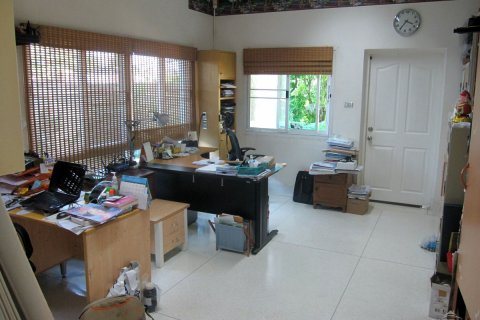 Casa de 3 dormitorios en Pattaya, Tailandia № 23181 - foto 7