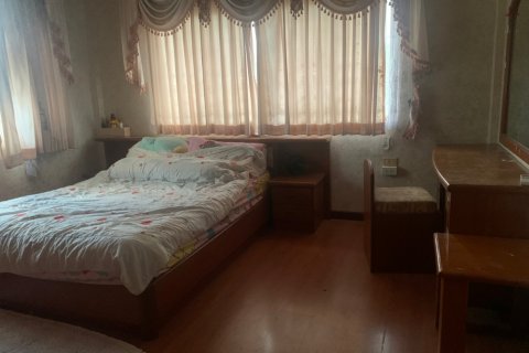 Casa de 3 dormitorios en Pattaya, Tailandia № 22445 - foto 3