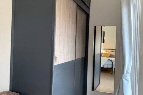 Casa de 3 dormitorios en Pattaya, Tailandia № 22023 - foto 4