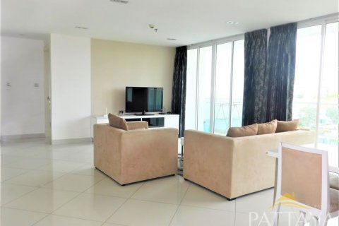 Condominio de 2 dormitorios en Pattaya, Tailandia № 21540 - foto 8