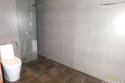 Condominio de 1 dormitorio en Pattaya, Tailandia № 21334 - foto 7