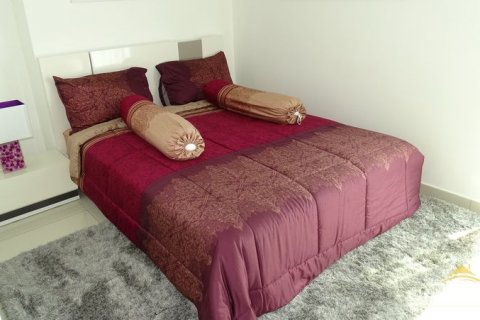 Condominio de 2 dormitorios en Pattaya, Tailandia № 21321 - foto 24