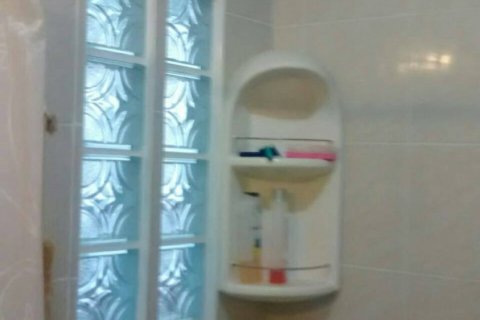 Condominio de 1 dormitorio en Jomtien Beach, Pattaya, Tailandia № 21936 - foto 4