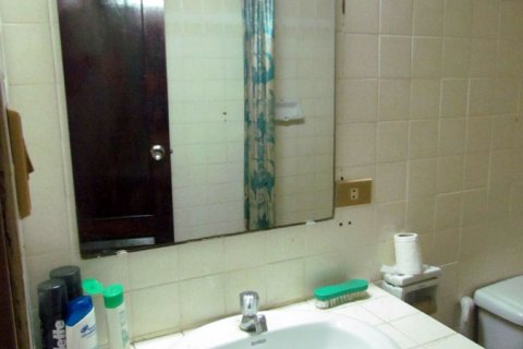 Estudio en el condominio en Pattaya, Tailandia № 23480 - foto 7