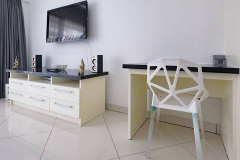Estudio en el condominio en Pattaya, Tailandia № 22118 - foto 3