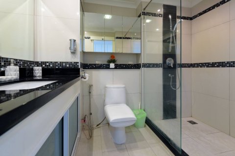 Estudio en el condominio en Pattaya, Tailandia № 22118 - foto 5