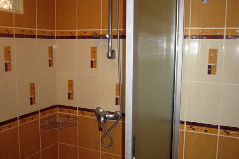 Condominio de 2 dormitorios en Pattaya, Tailandia № 23042 - foto 6
