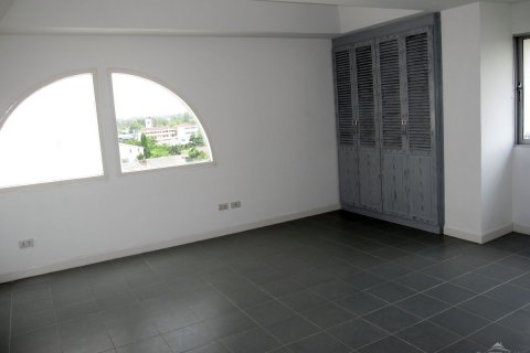 Condominio de 2 dormitorios en Pattaya, Tailandia № 22700 - foto 6