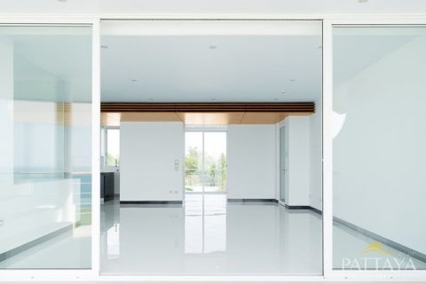 Condominio de 2 dormitorios en Pattaya, Tailandia № 21251 - foto 9