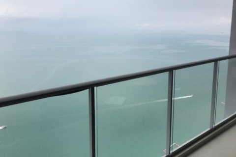 Condominio de 3 dormitorios en Pattaya, Tailandia № 21038 - foto 2