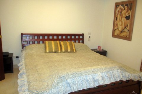 Condominio de 2 dormitorios en Pattaya, Tailandia № 23299 - foto 11