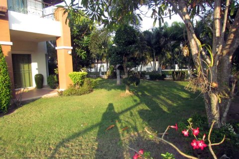Casa de 3 dormitorios en Pattaya, Tailandia № 24226 - foto 3
