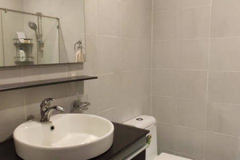 Casa de 5 dormitorios en Pattaya, Tailandia № 22205 - foto 6