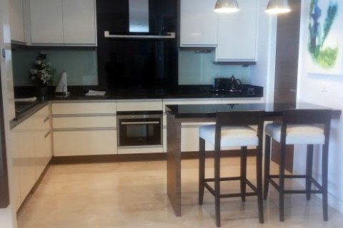 Condominio de 3 dormitorios en Pattaya, Tailandia № 19826 - foto 5