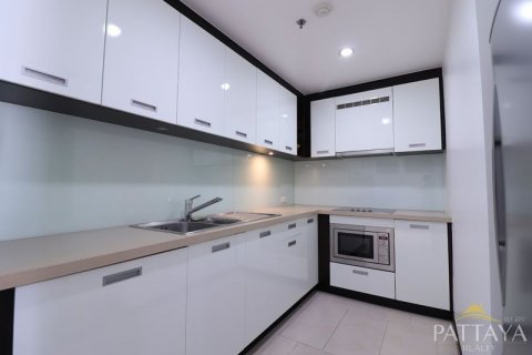 Condominio de 1 dormitorio en Pattaya, Tailandia № 21348 - foto 16