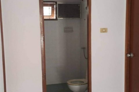 Casa de 2 dormitorios en Pattaya, Tailandia № 22270 - foto 10
