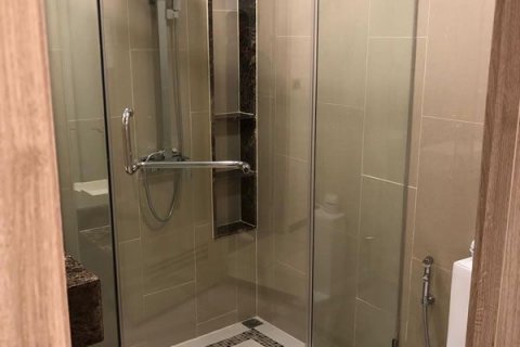 Condominio de 2 dormitorios en Pattaya, Tailandia № 21354
