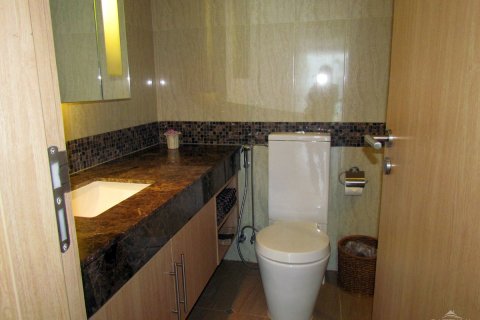 Condominio de 2 dormitorios en Pattaya, Tailandia № 24263 - foto 3