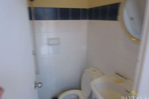 Casa de 2 dormitorios en Pattaya, Tailandia № 21728 - foto 30