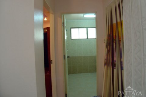 Casa de 3 dormitorios en Pattaya, Tailandia № 23315 - foto 11