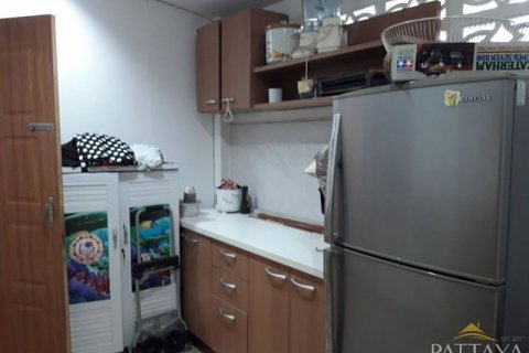 Casa de 3 dormitorios en Pattaya, Tailandia № 21584 - foto 18