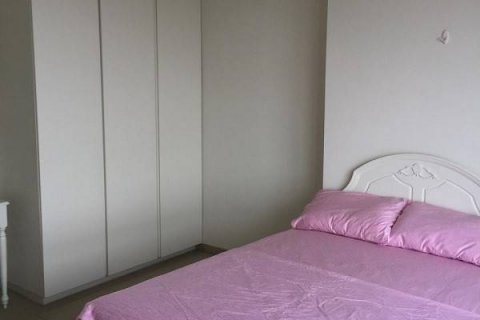 Condominio de 3 dormitorios en Pattaya, Tailandia № 21830 - foto 11
